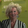 nancyw609